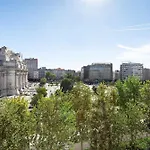 Excelsior Hotel Gallia, A Luxury Collection Hotel, Milan
