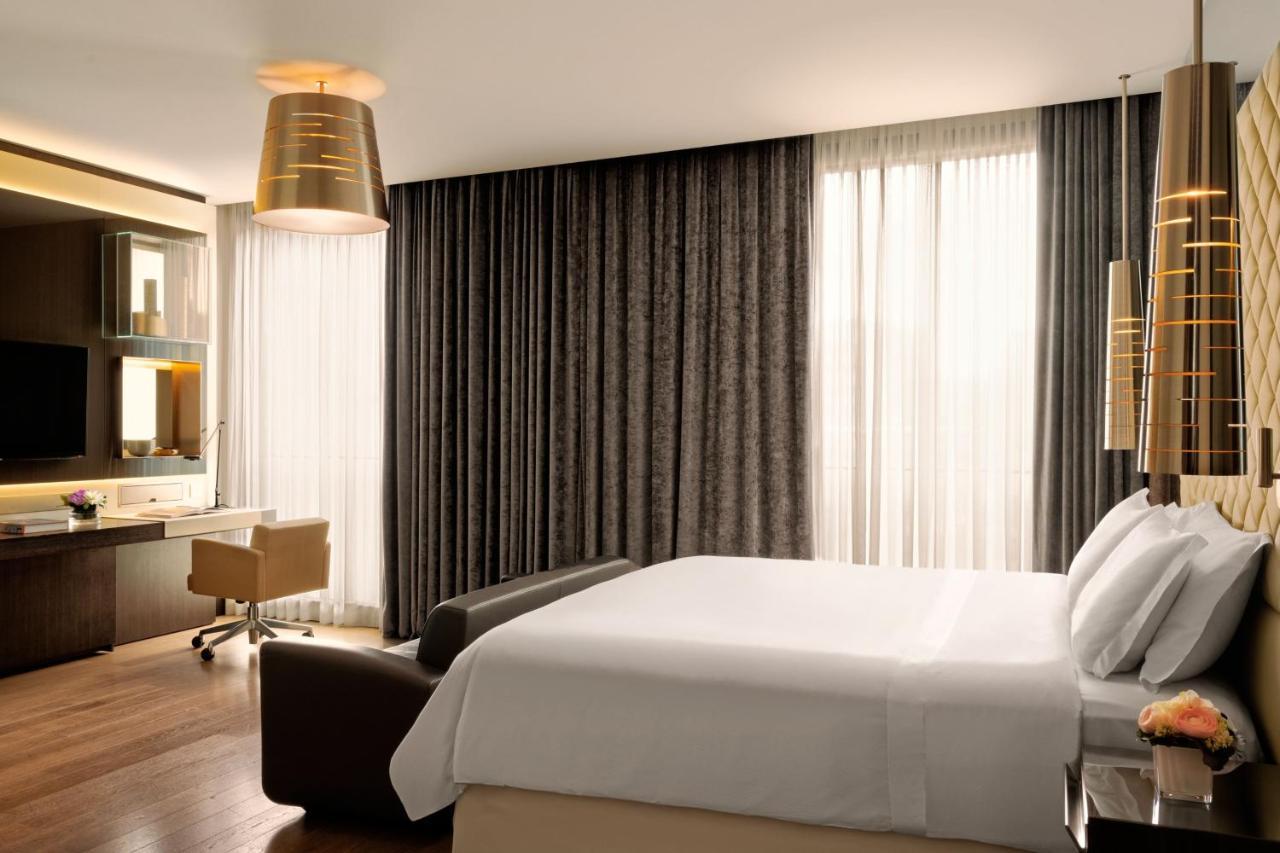 Hotel Excelsior Gallia, A Luxury Collection Hotel, Milano
