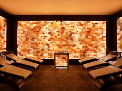 Excelsior Gallia, A Luxury Collection Hotel, 5* Milano